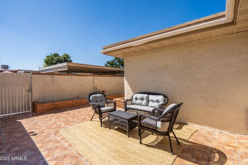 5849 81 St, Scottsdale AZ 85260-5633 exterior