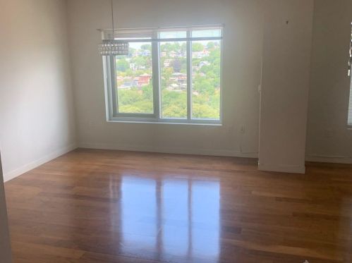 100 Exchange St, Providence RI  exterior