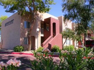 1333 Dysart Rd, Avondale AZ  85323-1504 exterior