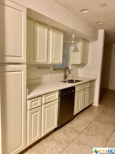 625 Kathy Dr, Seguin, TX 78155-5828