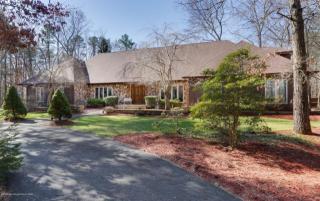290 Veterans Hwy, Jackson Twp, NJ 08527-4525
