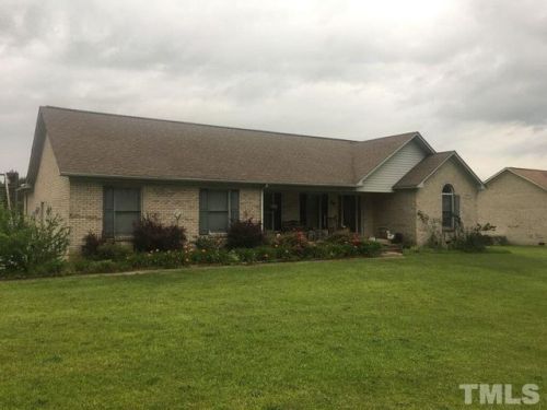 9107 Ramsey St, Linden, NC 28356-8925
