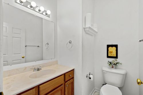 323 Saddlebrook Rd, Gibsonia PA  15044-7809 exterior