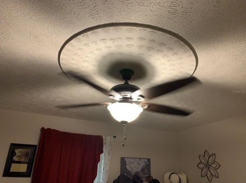 11541 74th Ter, Belleview FL  34420-4716 exterior