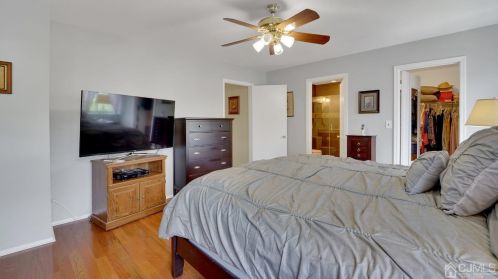 119 Nightingale Ct, Old Bridge NJ  08857-1958 exterior