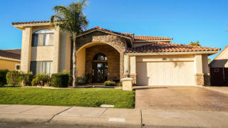 1902 Bay Tree Ct, Gilbert, AZ 85234-4938