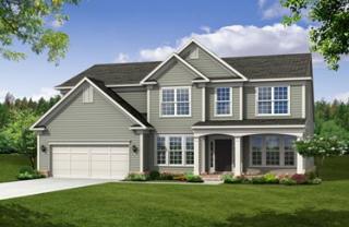 163 Creekstone Blvd, Franklin, TN 37064-6506