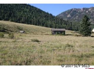 223 Sunshine Ave, Spar City, CO 81130