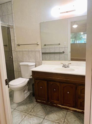 3643 Nevada Ave, Riverbank CA  95367-2913 exterior