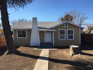625 Chester Ave, Bakersfield, CA 93304-4010