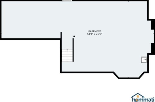 8219 57 Ave, Kenosha WI 53142-4728 exterior