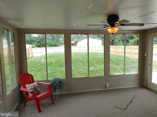 527 Ridge Rd, Southampton NJ  08088-9651 exterior