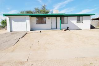 7101 Lilac Pl, Tucson, AZ 85730-3714