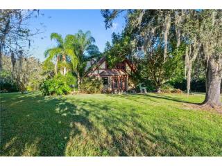2775 Shingle Creek Ct, Kissimmee, FL 34746-6572