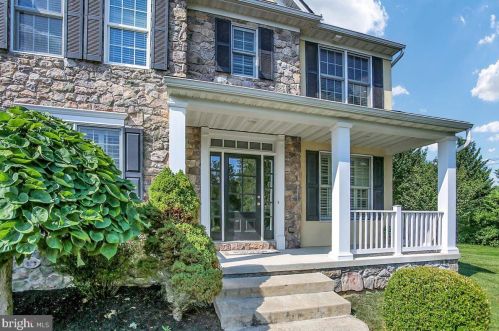 1100 Windsor Rd, Navy Sup Dpt, PA 17050-6602