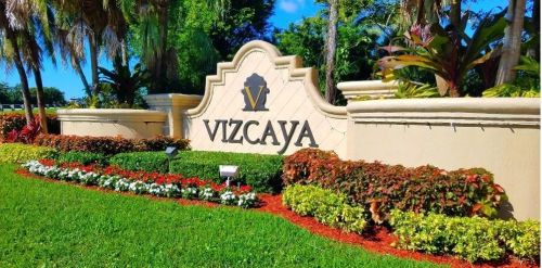 15474 Fiorenza Cir, Delray Beach, FL 33446-3294