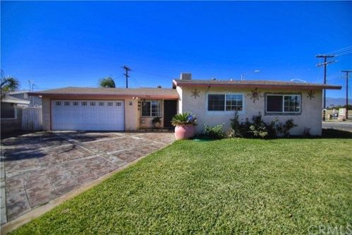 790 Yucca Ave, Rialto, CA 92376-4857
