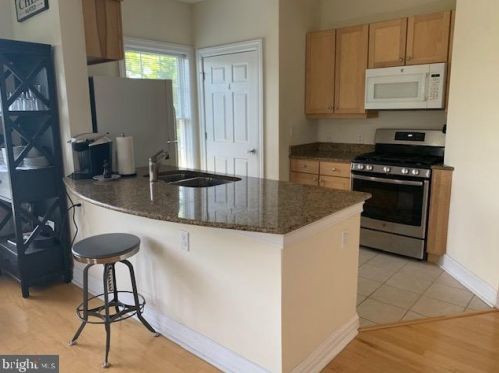253 Nassau St, Princeton NJ  08540-4641 exterior