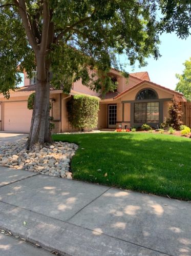 1000 Narvik Ln, Modesto, CA 95350-3690