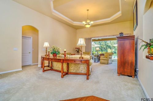 1422 Dolph Cir, Ormond Beach FL 32174-2891 exterior