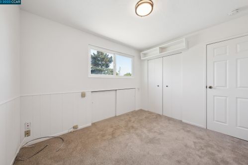 9519 Davona Dr, San Ramon CA 94583-4058 exterior