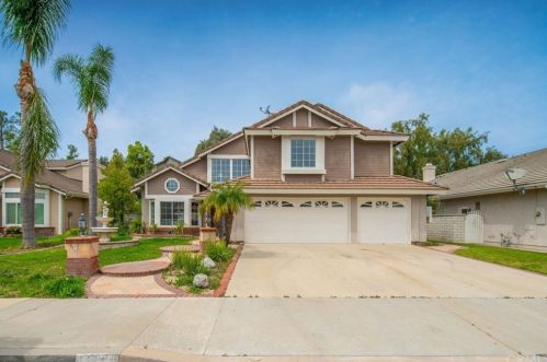 14330 Cottage Ln, Chino Hills, CA 91709-1713