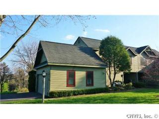 17 Old Farm Ln, Nelson, NY 13035-8456