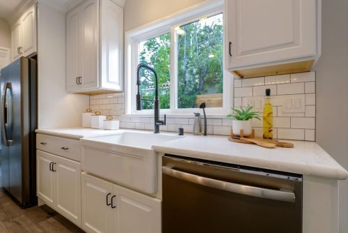 1570 Sierra Ave, San Jose CA  95126-2813 exterior