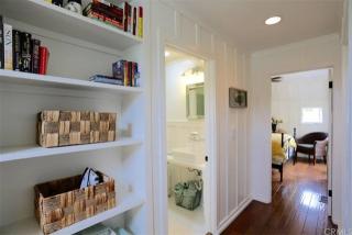 782 Catalina, Laguna Beach CA  92651-2547 exterior