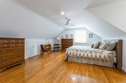 25 Cardinal Ct, West Nyack NY  10994-1031 exterior