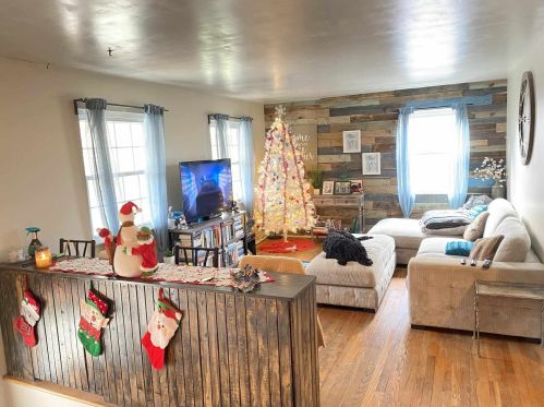 19 Boardwalk St, Newport, KY 41075-1426