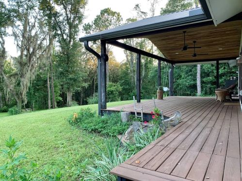 3610 Goldsmith Rd, Brooksville, FL 34602-8148