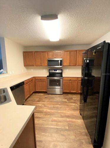 10805 Great Carlisle Ct, Riverview FL  33578-4449 exterior