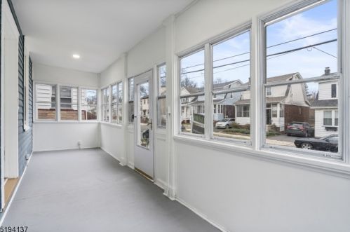 48 Oakland St, Irvington NJ  07111-2005 exterior