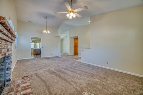 90 Elderberry Ct, Chico CA  95928-4025 exterior