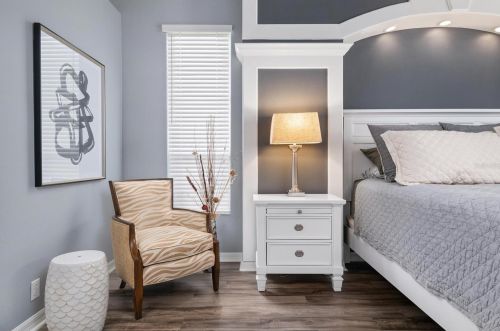 12723 Grand Traverse Dr, Dade City FL 33525-8230 exterior