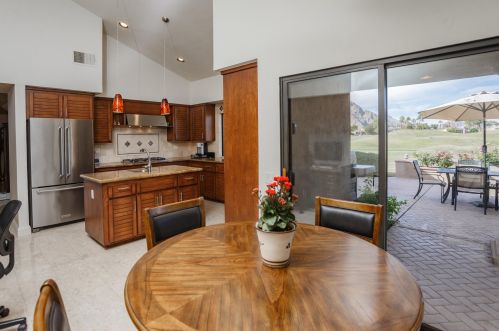 54797 Inverness Way, La Quinta CA  92253-5611 exterior