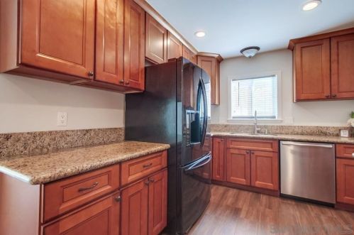 662 Michael St, Oceanside CA  92057-3504 exterior