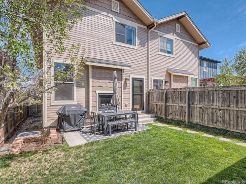 3221 Stuart St, Denver CO  80212-1713 exterior