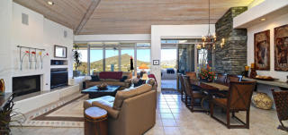 10160 Old Trails Rd, Scottsdale, AZ 85262-5164