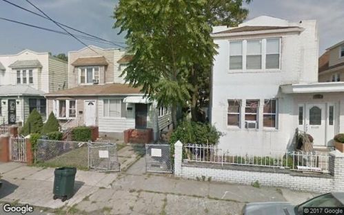 13845 Lloyd Rd, Jamaica, NY 11435-4819