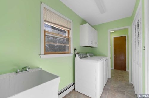 1 Prince Rd, Parsippany NJ  07054-4822 exterior