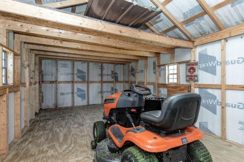 138 Cavalcade Ln, Pataskala OH  43062-9544 exterior