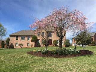9324 Stubblefield Ct, Brentwood, TN 37027-3331