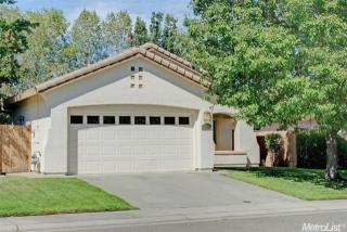 237 Buffet Ct, Folsom, CA 95630-8465