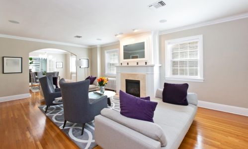 1785 Dupont Ave, Minneapolis MN  55403-3218 exterior