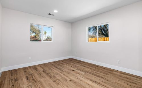 1928 Potter Ave, Modesto CA  95350-3669 exterior