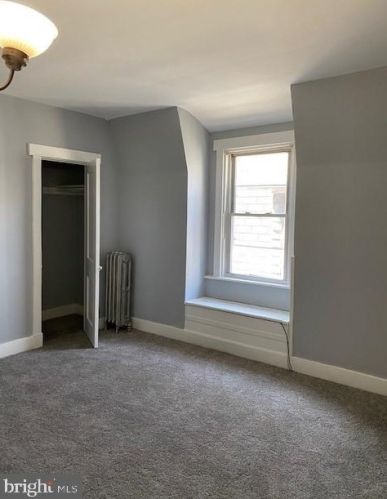 1727 Herr St, Harrisburg PA  17103-1541 exterior