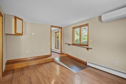 26 Pine Tree Rd, Coventry RI 02816-7001 exterior