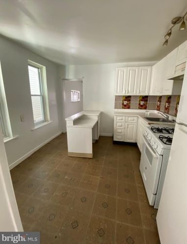 3421 F St, Philadelphia PA  19134-1224 exterior